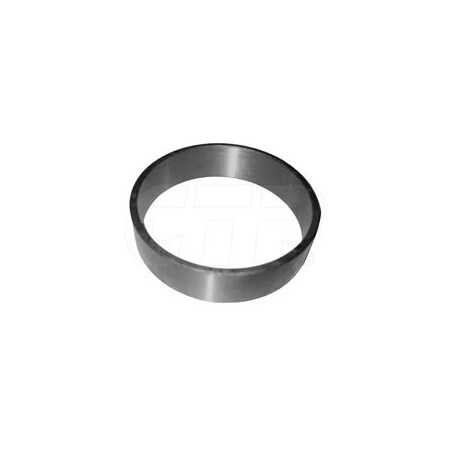 Aic Replacement Parts Brg Sleeve Fits Caterpillar Models 1P3358
